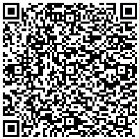 QR Code for bitcoin:bitcoin:bitcoin:bitcoin:bitcoin:bitcoin:bitcoin:bitcoin:bitcoin:bitcoin:bitcoin:bitcoin:bitcoin:bitcoin:bitcoin:bitcoin:bitcoin:bitcoin:bitcoin:bitcoin:bitcoin:litecoin:LS1ZMu8us9848esqbbRfK1dKNeByCvtiaz