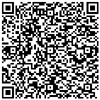 QR Code for bitcoin:bitcoin:bitcoin:bitcoin:bitcoin:bitcoin:bitcoin:bitcoin:bitcoin:bitcoin:bitcoin:bitcoin:bitcoin:bitcoin:bitcoin:bitcoin:bitcoin:bitcoin:bitcoin:bitcoin:bitcoin:litecoin:LS2ASbEnF4KdQigSbbbofqqnPUEWfrr8mz