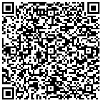 QR Code for bitcoin:bitcoin:bitcoin:bitcoin:bitcoin:bitcoin:bitcoin:bitcoin:bitcoin:bitcoin:bitcoin:bitcoin:bitcoin:bitcoin:bitcoin:bitcoin:bitcoin:bitcoin:bitcoin:bitcoin:bitcoin:litecoin:LS2D1vjnp87FSdpuBC6cJnmBSDuUNPDBeg
