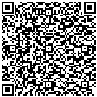 QR Code for bitcoin:bitcoin:bitcoin:bitcoin:bitcoin:bitcoin:bitcoin:bitcoin:bitcoin:bitcoin:bitcoin:bitcoin:bitcoin:bitcoin:bitcoin:bitcoin:bitcoin:bitcoin:bitcoin:bitcoin:bitcoin:litecoin:LS2LD3EoDRzuL9ibjCyAG7PphfwonVfSos