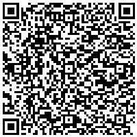 QR Code for bitcoin:bitcoin:bitcoin:bitcoin:bitcoin:bitcoin:bitcoin:bitcoin:bitcoin:bitcoin:bitcoin:bitcoin:bitcoin:bitcoin:bitcoin:bitcoin:bitcoin:bitcoin:bitcoin:bitcoin:bitcoin:litecoin:LS2P4uG1gdRijLSgPyLoxuAzcmnd7PKwka