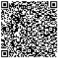 QR Code for bitcoin:bitcoin:bitcoin:bitcoin:bitcoin:bitcoin:bitcoin:bitcoin:bitcoin:bitcoin:bitcoin:bitcoin:bitcoin:bitcoin:bitcoin:bitcoin:bitcoin:bitcoin:bitcoin:bitcoin:bitcoin:litecoin:LS2YuGouify6ExQDewcuanLAxB8RdXkCpm