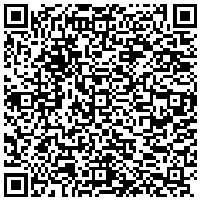 QR Code for bitcoin:bitcoin:bitcoin:bitcoin:bitcoin:bitcoin:bitcoin:bitcoin:bitcoin:bitcoin:bitcoin:bitcoin:bitcoin:bitcoin:bitcoin:bitcoin:bitcoin:bitcoin:bitcoin:bitcoin:bitcoin:litecoin:LS2siL9PefcESTFSurvFvg7FSVALi2hfFP