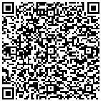 QR Code for bitcoin:bitcoin:bitcoin:bitcoin:bitcoin:bitcoin:bitcoin:bitcoin:bitcoin:bitcoin:bitcoin:bitcoin:bitcoin:bitcoin:bitcoin:bitcoin:bitcoin:bitcoin:bitcoin:bitcoin:bitcoin:litecoin:LS3F9cbKnvD7FVTQJdC2WXi4ZWBnVahvCS