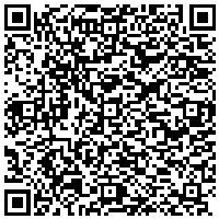 QR Code for bitcoin:bitcoin:bitcoin:bitcoin:bitcoin:bitcoin:bitcoin:bitcoin:bitcoin:bitcoin:bitcoin:bitcoin:bitcoin:bitcoin:bitcoin:bitcoin:bitcoin:bitcoin:bitcoin:bitcoin:bitcoin:litecoin:LS3FSR3NNTb4zzPwdDQVC3S5CurbzcAwiD