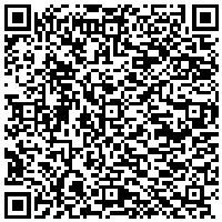 QR Code for bitcoin:bitcoin:bitcoin:bitcoin:bitcoin:bitcoin:bitcoin:bitcoin:bitcoin:bitcoin:bitcoin:bitcoin:bitcoin:bitcoin:bitcoin:bitcoin:bitcoin:bitcoin:bitcoin:bitcoin:bitcoin:litecoin:LS3GhbsGeDU7bbDicuftEmhFWX4mBZRHPF