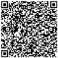 QR Code for bitcoin:bitcoin:bitcoin:bitcoin:bitcoin:bitcoin:bitcoin:bitcoin:bitcoin:bitcoin:bitcoin:bitcoin:bitcoin:bitcoin:bitcoin:bitcoin:bitcoin:bitcoin:bitcoin:bitcoin:bitcoin:litecoin:LS3JB91BBzBWBhNFgUE1KxWjKtUWKPtCEM