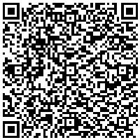 QR Code for bitcoin:bitcoin:bitcoin:bitcoin:bitcoin:bitcoin:bitcoin:bitcoin:bitcoin:bitcoin:bitcoin:bitcoin:bitcoin:bitcoin:bitcoin:bitcoin:bitcoin:bitcoin:bitcoin:bitcoin:bitcoin:litecoin:LS3MGbzosVobsJPLfPiiYvt19LvAhLuQBW