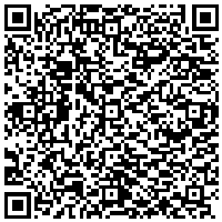 QR Code for bitcoin:bitcoin:bitcoin:bitcoin:bitcoin:bitcoin:bitcoin:bitcoin:bitcoin:bitcoin:bitcoin:bitcoin:bitcoin:bitcoin:bitcoin:bitcoin:bitcoin:bitcoin:bitcoin:bitcoin:bitcoin:litecoin:LS3N6ArN4SAZcT8A9LwPkXKbpieFuGrToF