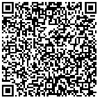 QR Code for bitcoin:bitcoin:bitcoin:bitcoin:bitcoin:bitcoin:bitcoin:bitcoin:bitcoin:bitcoin:bitcoin:bitcoin:bitcoin:bitcoin:bitcoin:bitcoin:bitcoin:bitcoin:bitcoin:bitcoin:bitcoin:litecoin:LS3iUezrKmfiu9BuiSYyxV9TWHkEfdQSaF