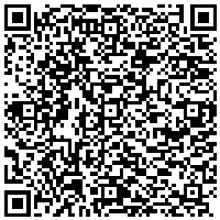 QR Code for bitcoin:bitcoin:bitcoin:bitcoin:bitcoin:bitcoin:bitcoin:bitcoin:bitcoin:bitcoin:bitcoin:bitcoin:bitcoin:bitcoin:bitcoin:bitcoin:bitcoin:bitcoin:bitcoin:bitcoin:bitcoin:litecoin:LS3mqRVBnJBcaQ5XVRUDe8EkfDjsBfGPBN