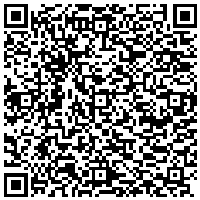 QR Code for bitcoin:bitcoin:bitcoin:bitcoin:bitcoin:bitcoin:bitcoin:bitcoin:bitcoin:bitcoin:bitcoin:bitcoin:bitcoin:bitcoin:bitcoin:bitcoin:bitcoin:bitcoin:bitcoin:bitcoin:bitcoin:litecoin:LS3nyd6EC7YMtbFSRexs4thn7j3AgVB6Fq