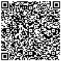 QR Code for bitcoin:bitcoin:bitcoin:bitcoin:bitcoin:bitcoin:bitcoin:bitcoin:bitcoin:bitcoin:bitcoin:bitcoin:bitcoin:bitcoin:bitcoin:bitcoin:bitcoin:bitcoin:bitcoin:bitcoin:bitcoin:litecoin:LS3qMprjNMFo7WZ33R8EeSKUPqpmC1uHU3