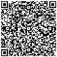 QR Code for bitcoin:bitcoin:bitcoin:bitcoin:bitcoin:bitcoin:bitcoin:bitcoin:bitcoin:bitcoin:bitcoin:bitcoin:bitcoin:bitcoin:bitcoin:bitcoin:bitcoin:bitcoin:bitcoin:bitcoin:bitcoin:litecoin:LS4eD5LL7UmpMQFfJBtxu8EScQP1MCHevt