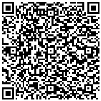 QR Code for bitcoin:bitcoin:bitcoin:bitcoin:bitcoin:bitcoin:bitcoin:bitcoin:bitcoin:bitcoin:bitcoin:bitcoin:bitcoin:bitcoin:bitcoin:bitcoin:bitcoin:bitcoin:bitcoin:bitcoin:bitcoin:litecoin:LS5KMHdn25wTMwKWPWTvMCahnLTimKw3no
