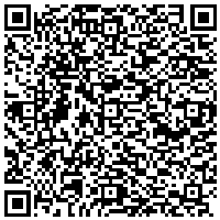 QR Code for bitcoin:bitcoin:bitcoin:bitcoin:bitcoin:bitcoin:bitcoin:bitcoin:bitcoin:bitcoin:bitcoin:bitcoin:bitcoin:bitcoin:bitcoin:bitcoin:bitcoin:bitcoin:bitcoin:bitcoin:bitcoin:litecoin:LS5awHFPLmVL3kcqdDXFVowLEMTaWo4kL3