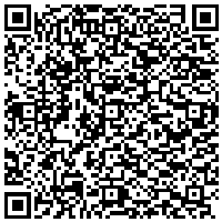 QR Code for bitcoin:bitcoin:bitcoin:bitcoin:bitcoin:bitcoin:bitcoin:bitcoin:bitcoin:bitcoin:bitcoin:bitcoin:bitcoin:bitcoin:bitcoin:bitcoin:bitcoin:bitcoin:bitcoin:bitcoin:bitcoin:litecoin:LS5khKcAWL8Cec7VkeAzLsUm6GZfCoPSeK