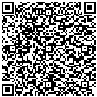 QR Code for bitcoin:bitcoin:bitcoin:bitcoin:bitcoin:bitcoin:bitcoin:bitcoin:bitcoin:bitcoin:bitcoin:bitcoin:bitcoin:bitcoin:bitcoin:bitcoin:bitcoin:bitcoin:bitcoin:bitcoin:bitcoin:litecoin:LS62N7MEjQcTyMSPSkwRW9sofbuPYvSedU