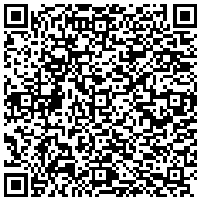 QR Code for bitcoin:bitcoin:bitcoin:bitcoin:bitcoin:bitcoin:bitcoin:bitcoin:bitcoin:bitcoin:bitcoin:bitcoin:bitcoin:bitcoin:bitcoin:bitcoin:bitcoin:bitcoin:bitcoin:bitcoin:bitcoin:litecoin:LS75rLSysud7K9LVvob1utEiG81fmcT32y