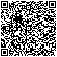 QR Code for bitcoin:bitcoin:bitcoin:bitcoin:bitcoin:bitcoin:bitcoin:bitcoin:bitcoin:bitcoin:bitcoin:bitcoin:bitcoin:bitcoin:bitcoin:bitcoin:bitcoin:bitcoin:bitcoin:bitcoin:bitcoin:litecoin:LS7eMD4F2c1TiN9BKj22NdaEfPg9RRMX8j