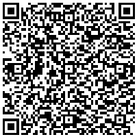 QR Code for bitcoin:bitcoin:bitcoin:bitcoin:bitcoin:bitcoin:bitcoin:bitcoin:bitcoin:bitcoin:bitcoin:bitcoin:bitcoin:bitcoin:bitcoin:bitcoin:bitcoin:bitcoin:bitcoin:bitcoin:bitcoin:litecoin:LS7pHh2ToShMLKDjbLAMohnNRR8oSL2Ven