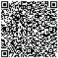 QR Code for bitcoin:bitcoin:bitcoin:bitcoin:bitcoin:bitcoin:bitcoin:bitcoin:bitcoin:bitcoin:bitcoin:bitcoin:bitcoin:bitcoin:bitcoin:bitcoin:bitcoin:bitcoin:bitcoin:bitcoin:bitcoin:litecoin:LS8B6rqnBjNNthQSGLg28RBYmcZCWCvc87