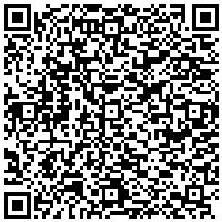 QR Code for bitcoin:bitcoin:bitcoin:bitcoin:bitcoin:bitcoin:bitcoin:bitcoin:bitcoin:bitcoin:bitcoin:bitcoin:bitcoin:bitcoin:bitcoin:bitcoin:bitcoin:bitcoin:bitcoin:bitcoin:bitcoin:litecoin:LS96QXkViRB4ZL4yFhjiSGu2EnvQ8qo7ry