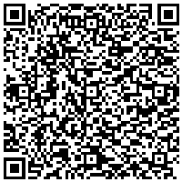 QR Code for bitcoin:bitcoin:bitcoin:bitcoin:bitcoin:bitcoin:bitcoin:bitcoin:bitcoin:bitcoin:bitcoin:bitcoin:bitcoin:bitcoin:bitcoin:bitcoin:bitcoin:bitcoin:bitcoin:bitcoin:bitcoin:litecoin:LS9KmBCRx2qBJouMAbgx55ecNNbYA8ksAw