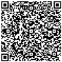 QR Code for bitcoin:bitcoin:bitcoin:bitcoin:bitcoin:bitcoin:bitcoin:bitcoin:bitcoin:bitcoin:bitcoin:bitcoin:bitcoin:bitcoin:bitcoin:bitcoin:bitcoin:bitcoin:bitcoin:bitcoin:bitcoin:litecoin:LSALfNoncGWmEcP5ZoxCujzGLutxPyKXHA