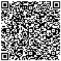 QR Code for bitcoin:bitcoin:bitcoin:bitcoin:bitcoin:bitcoin:bitcoin:bitcoin:bitcoin:bitcoin:bitcoin:bitcoin:bitcoin:bitcoin:bitcoin:bitcoin:bitcoin:bitcoin:bitcoin:bitcoin:bitcoin:litecoin:LSARqBuiurcfzNNrumrTcbLjaskGHgKPCp
