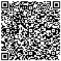 QR Code for bitcoin:bitcoin:bitcoin:bitcoin:bitcoin:bitcoin:bitcoin:bitcoin:bitcoin:bitcoin:bitcoin:bitcoin:bitcoin:bitcoin:bitcoin:bitcoin:bitcoin:bitcoin:bitcoin:bitcoin:bitcoin:litecoin:LSATj5txTxtQYA35JkYayKE7pRogyBV1LT