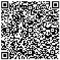 QR Code for bitcoin:bitcoin:bitcoin:bitcoin:bitcoin:bitcoin:bitcoin:bitcoin:bitcoin:bitcoin:bitcoin:bitcoin:bitcoin:bitcoin:bitcoin:bitcoin:bitcoin:bitcoin:bitcoin:bitcoin:bitcoin:litecoin:LSAuigyh3o7BCpJJBr1NdavDtePNeB4HDN