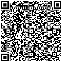 QR Code for bitcoin:bitcoin:bitcoin:bitcoin:bitcoin:bitcoin:bitcoin:bitcoin:bitcoin:bitcoin:bitcoin:bitcoin:bitcoin:bitcoin:bitcoin:bitcoin:bitcoin:bitcoin:bitcoin:bitcoin:bitcoin:litecoin:LSBCpXrtqHdpnDJSowT8Sesx4qLWAS25DU