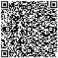 QR Code for bitcoin:bitcoin:bitcoin:bitcoin:bitcoin:bitcoin:bitcoin:bitcoin:bitcoin:bitcoin:bitcoin:bitcoin:bitcoin:bitcoin:bitcoin:bitcoin:bitcoin:bitcoin:bitcoin:bitcoin:bitcoin:litecoin:LSCDzSLmsAG8vftgfixCYDBNV8JVB66ehs