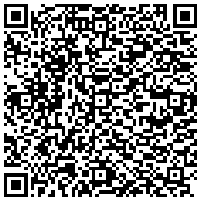 QR Code for bitcoin:bitcoin:bitcoin:bitcoin:bitcoin:bitcoin:bitcoin:bitcoin:bitcoin:bitcoin:bitcoin:bitcoin:bitcoin:bitcoin:bitcoin:bitcoin:bitcoin:bitcoin:bitcoin:bitcoin:bitcoin:litecoin:LSD6nfZ95zDF3o54u8RgadtMV6XsbWqUpH