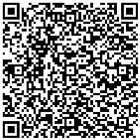 QR Code for bitcoin:bitcoin:bitcoin:bitcoin:bitcoin:bitcoin:bitcoin:bitcoin:bitcoin:bitcoin:bitcoin:bitcoin:bitcoin:bitcoin:bitcoin:bitcoin:bitcoin:bitcoin:bitcoin:bitcoin:bitcoin:litecoin:LSDAQYmjWAtnWEQTPTzCycvxJkPvD9GeJc