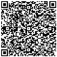 QR Code for bitcoin:bitcoin:bitcoin:bitcoin:bitcoin:bitcoin:bitcoin:bitcoin:bitcoin:bitcoin:bitcoin:bitcoin:bitcoin:bitcoin:bitcoin:bitcoin:bitcoin:bitcoin:bitcoin:bitcoin:bitcoin:litecoin:LSDFwzhH8Sc5P4AeduPMcAAwebLrSNVRUf