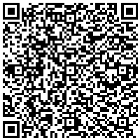 QR Code for bitcoin:bitcoin:bitcoin:bitcoin:bitcoin:bitcoin:bitcoin:bitcoin:bitcoin:bitcoin:bitcoin:bitcoin:bitcoin:bitcoin:bitcoin:bitcoin:bitcoin:bitcoin:bitcoin:bitcoin:bitcoin:litecoin:LSDJSvTtnWM3vzNeX2A1L5SLbtHELbYzed