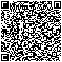 QR Code for bitcoin:bitcoin:bitcoin:bitcoin:bitcoin:bitcoin:bitcoin:bitcoin:bitcoin:bitcoin:bitcoin:bitcoin:bitcoin:bitcoin:bitcoin:bitcoin:bitcoin:bitcoin:bitcoin:bitcoin:bitcoin:litecoin:LSDdajSddMndJjtCQduWGeFSatDhRFReEh