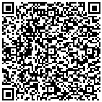 QR Code for bitcoin:bitcoin:bitcoin:bitcoin:bitcoin:bitcoin:bitcoin:bitcoin:bitcoin:bitcoin:bitcoin:bitcoin:bitcoin:bitcoin:bitcoin:bitcoin:bitcoin:bitcoin:bitcoin:bitcoin:bitcoin:litecoin:LSDzUGUD5owigrrMUNsJSWCtnAcXS46wGE