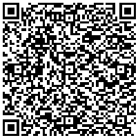 QR Code for bitcoin:bitcoin:bitcoin:bitcoin:bitcoin:bitcoin:bitcoin:bitcoin:bitcoin:bitcoin:bitcoin:bitcoin:bitcoin:bitcoin:bitcoin:bitcoin:bitcoin:bitcoin:bitcoin:bitcoin:bitcoin:litecoin:LSEB4bbCV1fL328pFfe6ZN1birWaqZZ1V2
