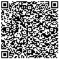 QR Code for bitcoin:bitcoin:bitcoin:bitcoin:bitcoin:bitcoin:bitcoin:bitcoin:bitcoin:bitcoin:bitcoin:bitcoin:bitcoin:bitcoin:bitcoin:bitcoin:bitcoin:bitcoin:bitcoin:bitcoin:bitcoin:litecoin:LSERJsPPSiCFHVGafUnpaeHBU8HaicExvi