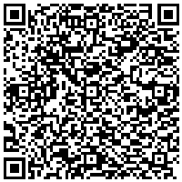 QR Code for bitcoin:bitcoin:bitcoin:bitcoin:bitcoin:bitcoin:bitcoin:bitcoin:bitcoin:bitcoin:bitcoin:bitcoin:bitcoin:bitcoin:bitcoin:bitcoin:bitcoin:bitcoin:bitcoin:bitcoin:bitcoin:litecoin:LSEeactGuRvyEVtffR2uR43tv5ZvkYceNe