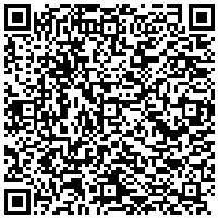 QR Code for bitcoin:bitcoin:bitcoin:bitcoin:bitcoin:bitcoin:bitcoin:bitcoin:bitcoin:bitcoin:bitcoin:bitcoin:bitcoin:bitcoin:bitcoin:bitcoin:bitcoin:bitcoin:bitcoin:bitcoin:bitcoin:litecoin:LSEmZGbXJ5FNsGFPqa9MSVcLF2AXLtdzCp