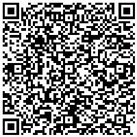 QR Code for bitcoin:bitcoin:bitcoin:bitcoin:bitcoin:bitcoin:bitcoin:bitcoin:bitcoin:bitcoin:bitcoin:bitcoin:bitcoin:bitcoin:bitcoin:bitcoin:bitcoin:bitcoin:bitcoin:bitcoin:bitcoin:litecoin:LSF4qaofsQ8GDCeSto7nQSWsiruZcGy5RC