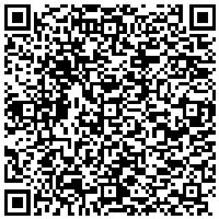 QR Code for bitcoin:bitcoin:bitcoin:bitcoin:bitcoin:bitcoin:bitcoin:bitcoin:bitcoin:bitcoin:bitcoin:bitcoin:bitcoin:bitcoin:bitcoin:bitcoin:bitcoin:bitcoin:bitcoin:bitcoin:bitcoin:litecoin:LSFdXawMN9ku45GuXetLFjAwmoUNa79PiT