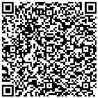 QR Code for bitcoin:bitcoin:bitcoin:bitcoin:bitcoin:bitcoin:bitcoin:bitcoin:bitcoin:bitcoin:bitcoin:bitcoin:bitcoin:bitcoin:bitcoin:bitcoin:bitcoin:bitcoin:bitcoin:bitcoin:bitcoin:litecoin:LSFpHCdwAsb3E35vTUPtj2hi8FSKy2auJs