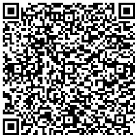 QR Code for bitcoin:bitcoin:bitcoin:bitcoin:bitcoin:bitcoin:bitcoin:bitcoin:bitcoin:bitcoin:bitcoin:bitcoin:bitcoin:bitcoin:bitcoin:bitcoin:bitcoin:bitcoin:bitcoin:bitcoin:bitcoin:litecoin:LSFvfzRUyBotxz1gPyKL3zSL2AeQPdJfis