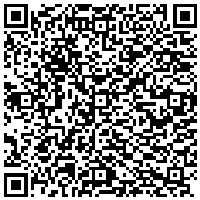 QR Code for bitcoin:bitcoin:bitcoin:bitcoin:bitcoin:bitcoin:bitcoin:bitcoin:bitcoin:bitcoin:bitcoin:bitcoin:bitcoin:bitcoin:bitcoin:bitcoin:bitcoin:bitcoin:bitcoin:bitcoin:bitcoin:litecoin:LSFvsoC6YD7c82U4ofcopmWNsPy7AByWTR