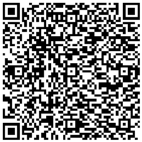 QR Code for bitcoin:bitcoin:bitcoin:bitcoin:bitcoin:bitcoin:bitcoin:bitcoin:bitcoin:bitcoin:bitcoin:bitcoin:bitcoin:bitcoin:bitcoin:bitcoin:bitcoin:bitcoin:bitcoin:bitcoin:bitcoin:litecoin:LSG2DMtRqFT9U2mc6cdhfRj69efjBReJ3e